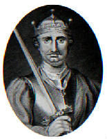 Guillaume le conquerant.jpg
